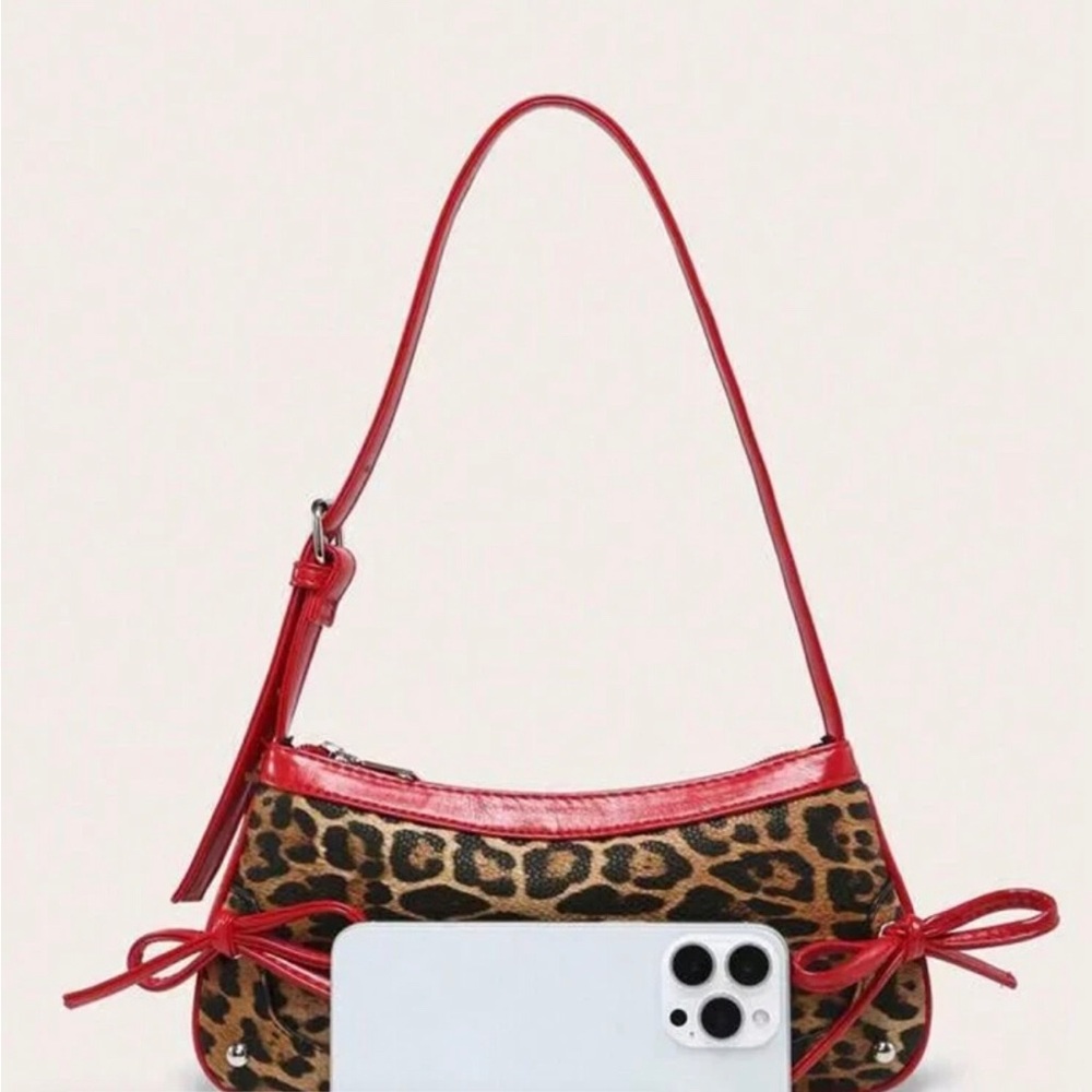 Unique boutique handbags